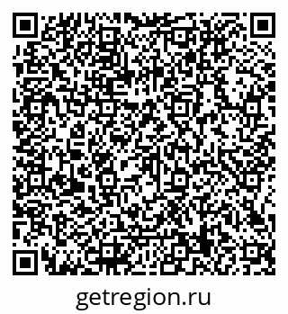 79066119116