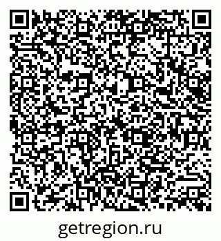79066119119