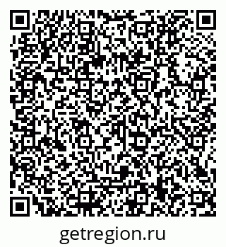 79066119120