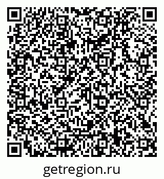 79066119121