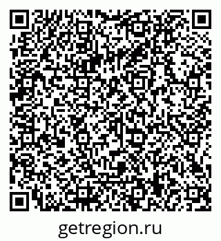 79066119122