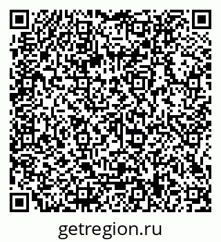 79066119123