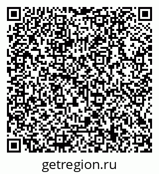 79066119124