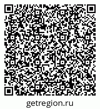 79066119126