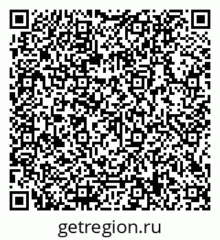 79066119127