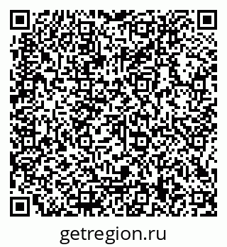 79066119130