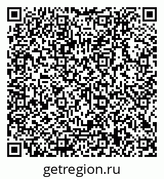 79066119132