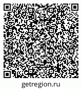 79066119134