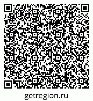 79066119136