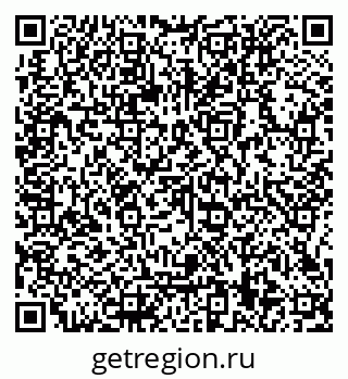 79066119138