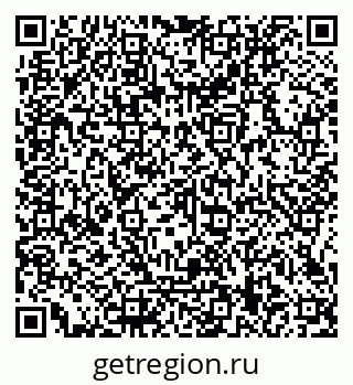 79066119140