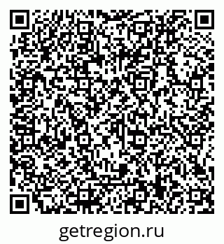 79066119142