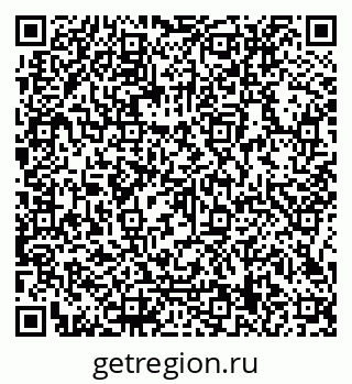 79066119144