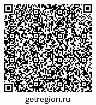 79066119145