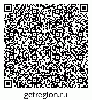 79066119146