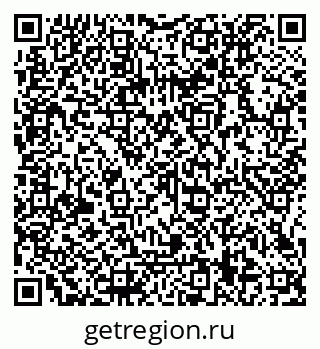 79066119149