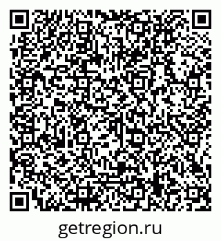 79066119151