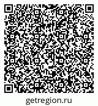 79066119153