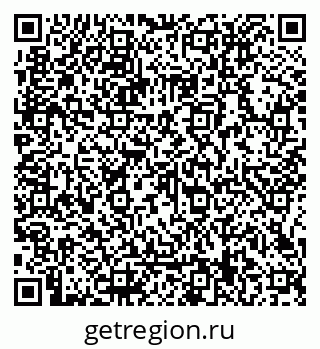 79066119155