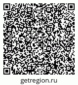 79066119156