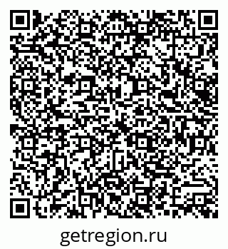 79066119157