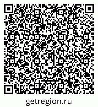 79066119160