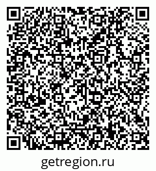 79066119162