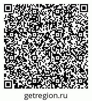 79066119163