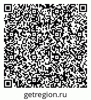 79066119167