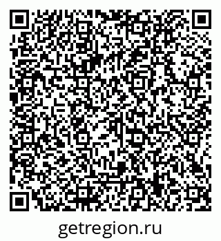 79066119173