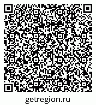 79066119176