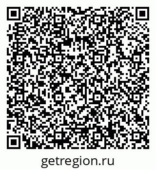 79066119177