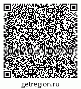 79066119178