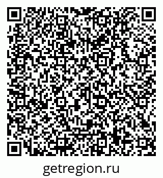 79066119179