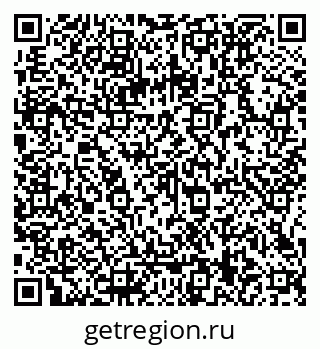 79066119180