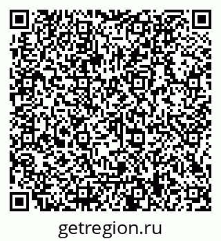 79066119183