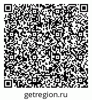 79066119184
