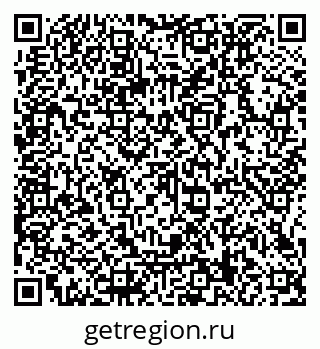 79066119186