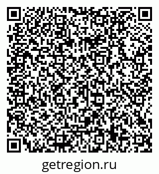 79066119189