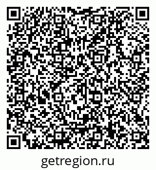 79066119190