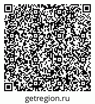 79066119193