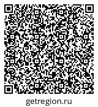 79066119194