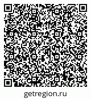 79066119198