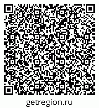 79066119199