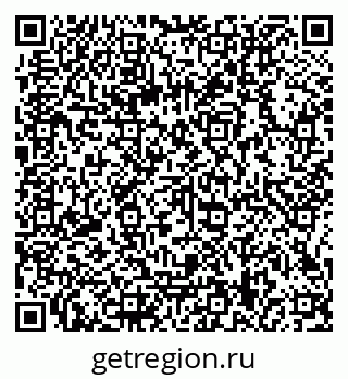 79066119202