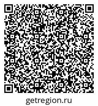 79066119203