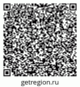 79066119206