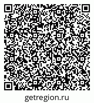 79066119207
