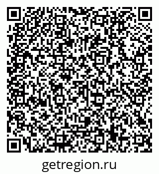 79066119209