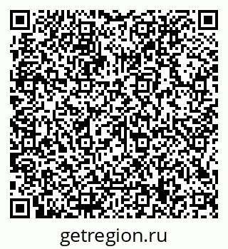 79066119210